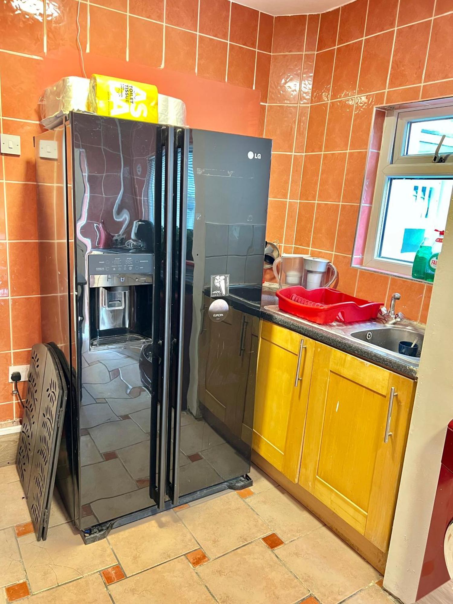 Lux Super King Private Bath Mediacity, Mufc, Salford Проживание в семье Манчестер